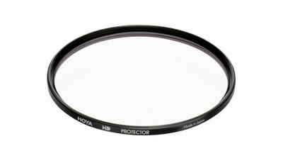Hoya »Filter HD Protector 52 mm« Objektivzubehör