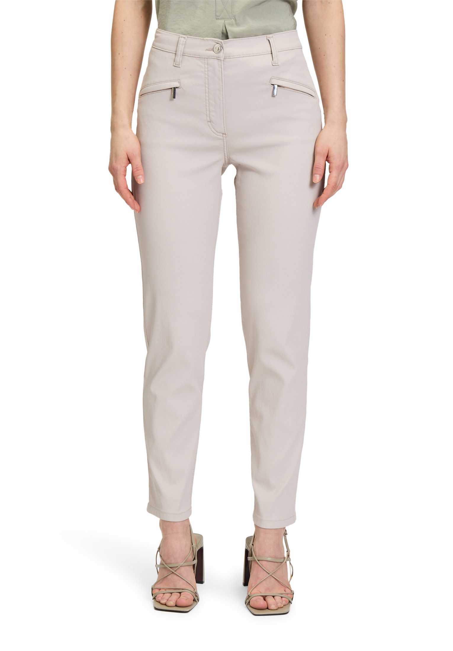Betty Barclay Stoffhose Betty Barclay Perfect günstig online kaufen