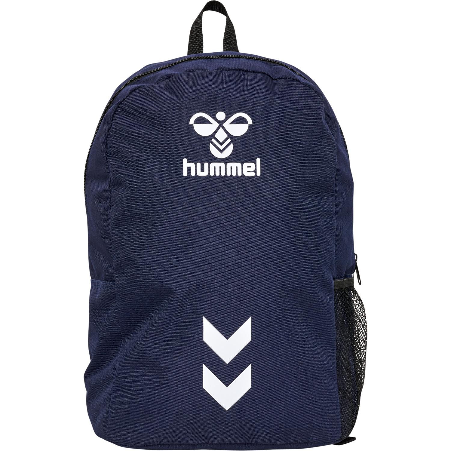 hummel Sporttasche hmlESSENTIAL BACK PACK günstig online kaufen