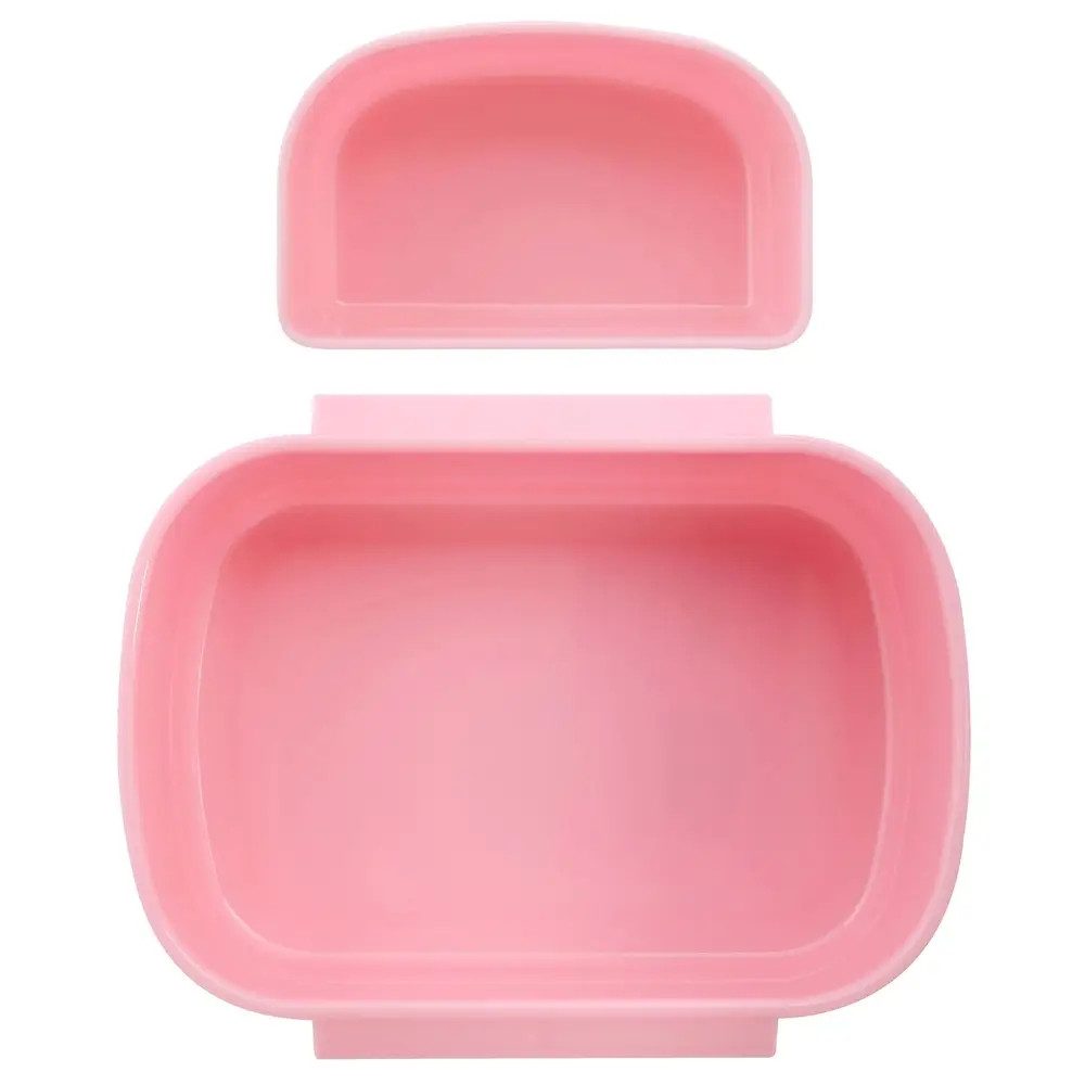 Sigikid Aufbewahrungsbox sigikid 25006 Brotzeitbox, Gina Galopp