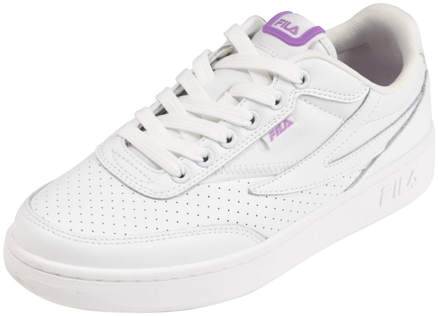 Fila Sevaro Wmn Sneaker