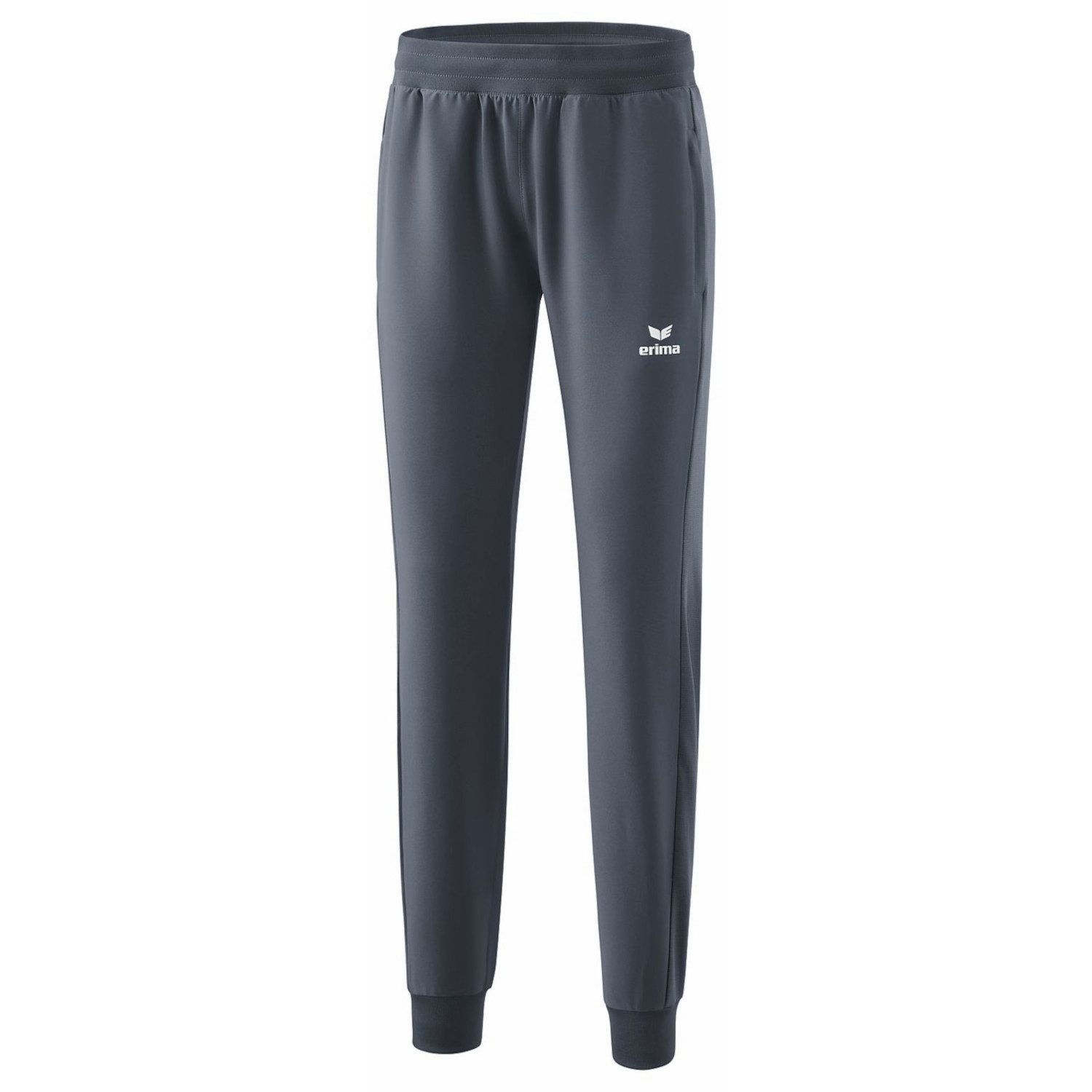 Erima Trainingshose erima Damen Präsentationshose Change