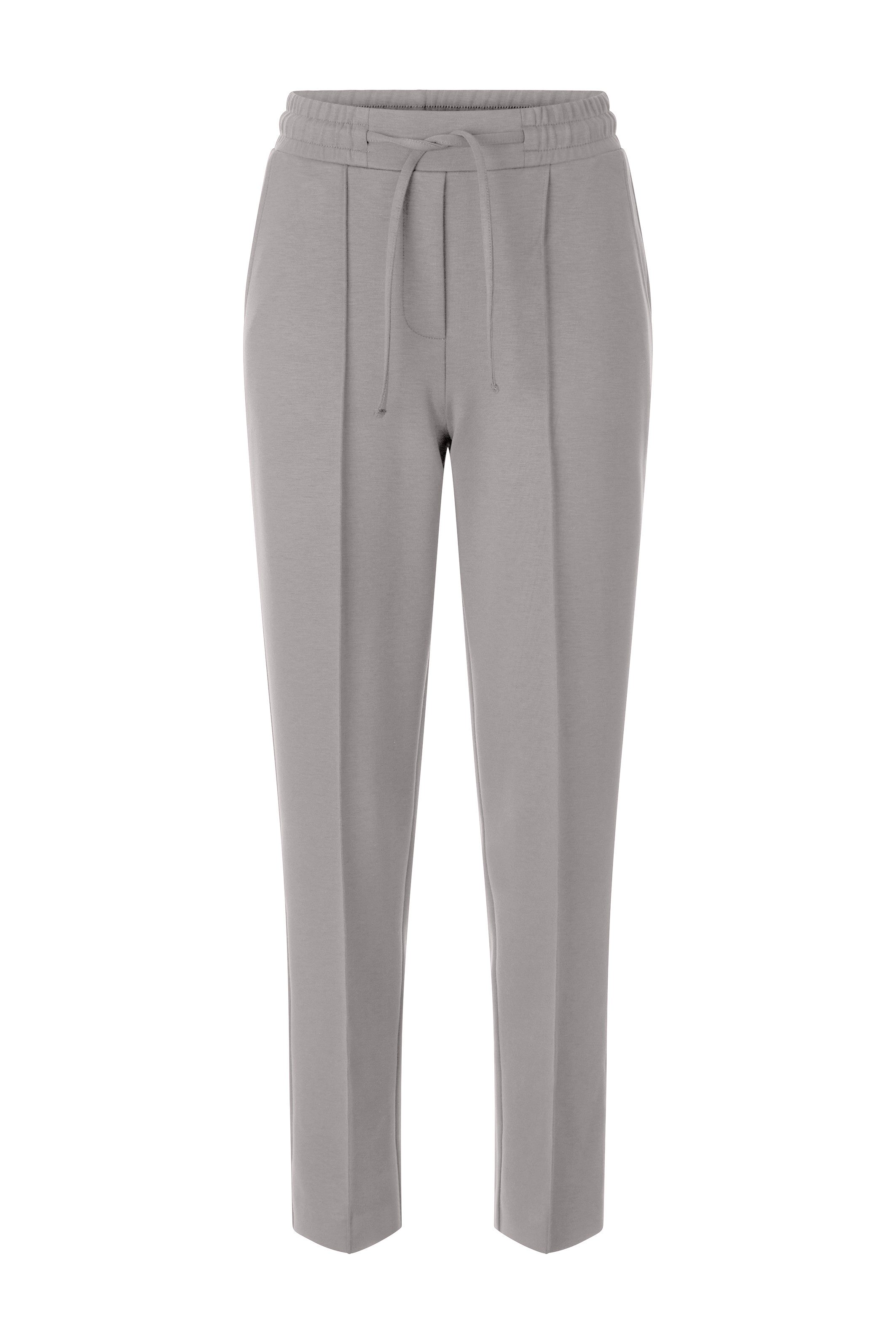 Stoffhose