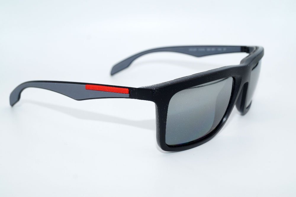 PRADA Sonnenbrille PRADA Sonnenbrille Sunglasses 0PS 02PS 1BO9R1