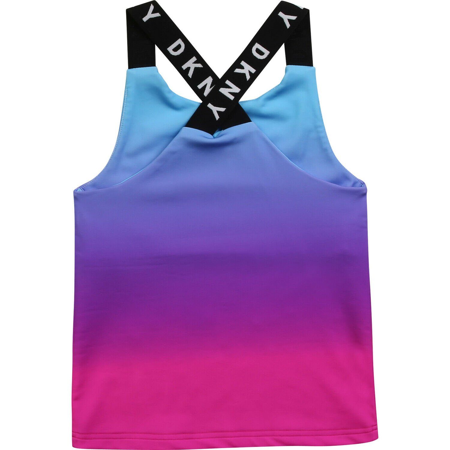 DKNY Tanktop (1-tlg)