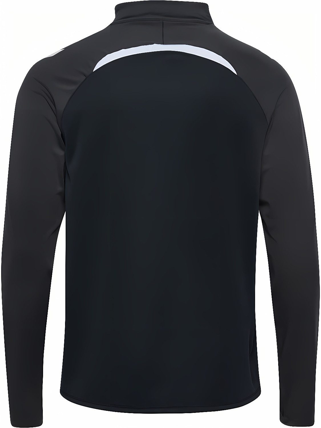 Trainingsjacke Lead 2.0 Half Zip