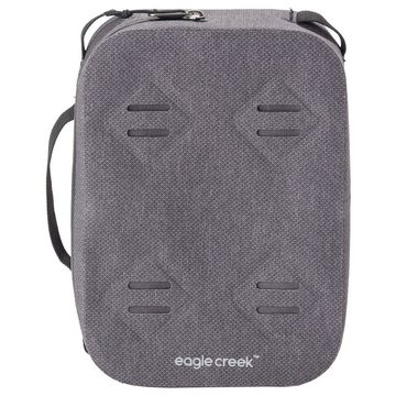 Eagle Creek Trolley selection Pack-It Dry Cube M - Packsack 25.5 cm