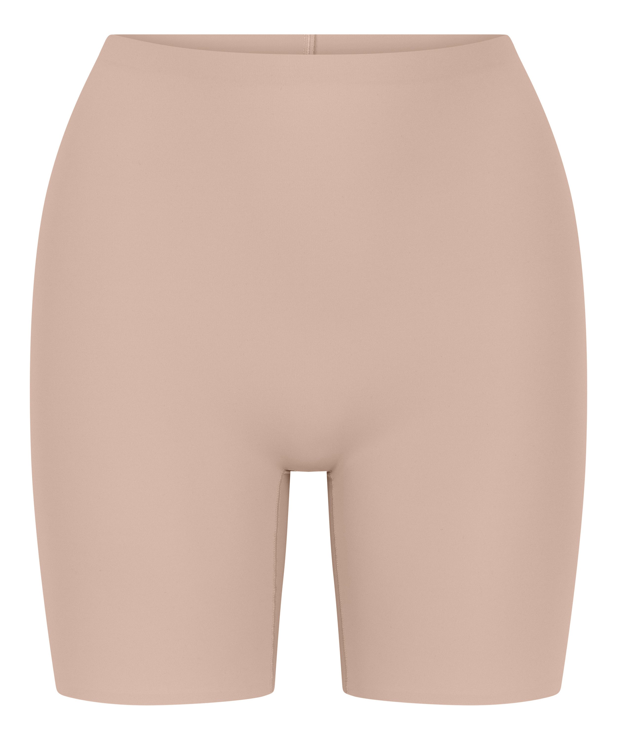 Slip Smooth Short