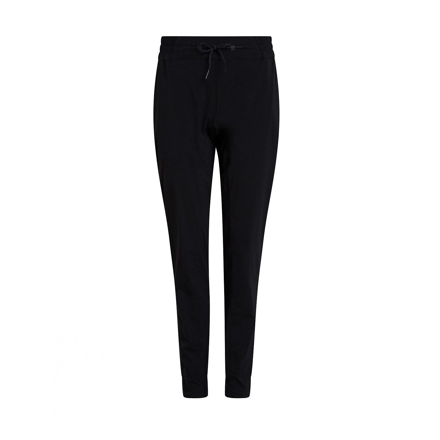 Roxy Laufhose Hose GEHHOSE ARRINA