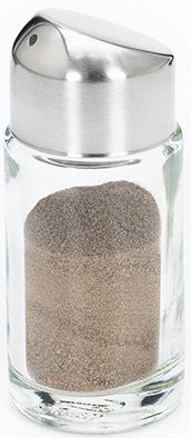 APS Menage-Set, (Set, 6-tlg)