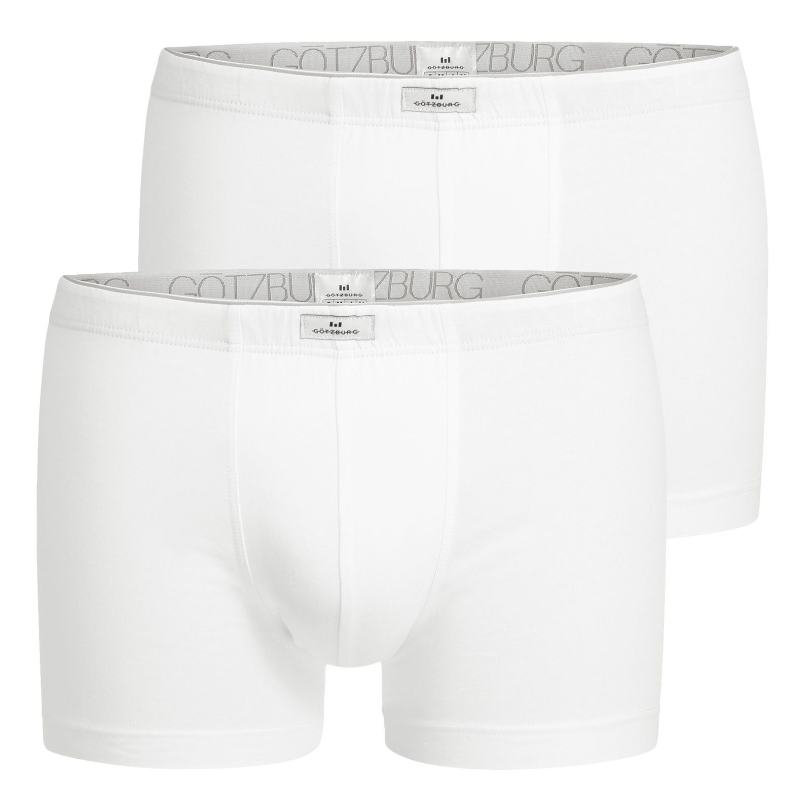 Trunk Boxershorts