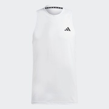 adidas Performance Tanktop