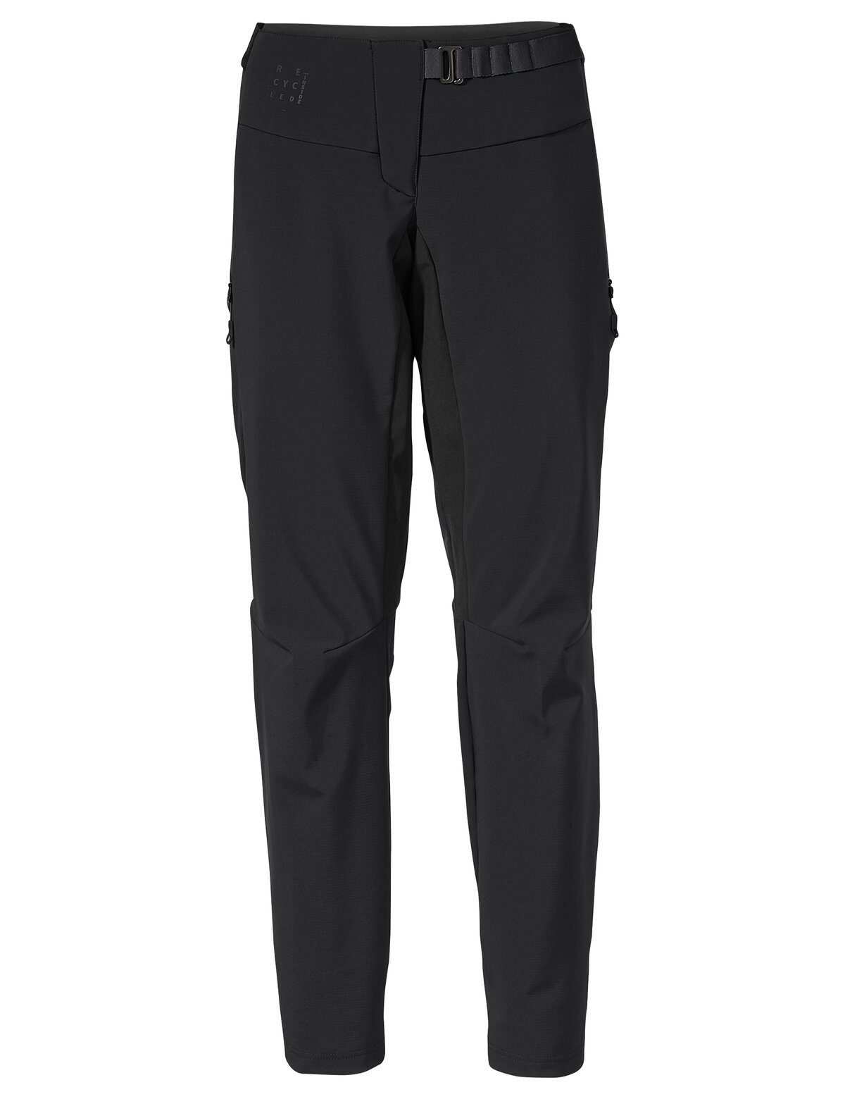 VAUDE Funktionshose Women's All Year Moab günstig online kaufen