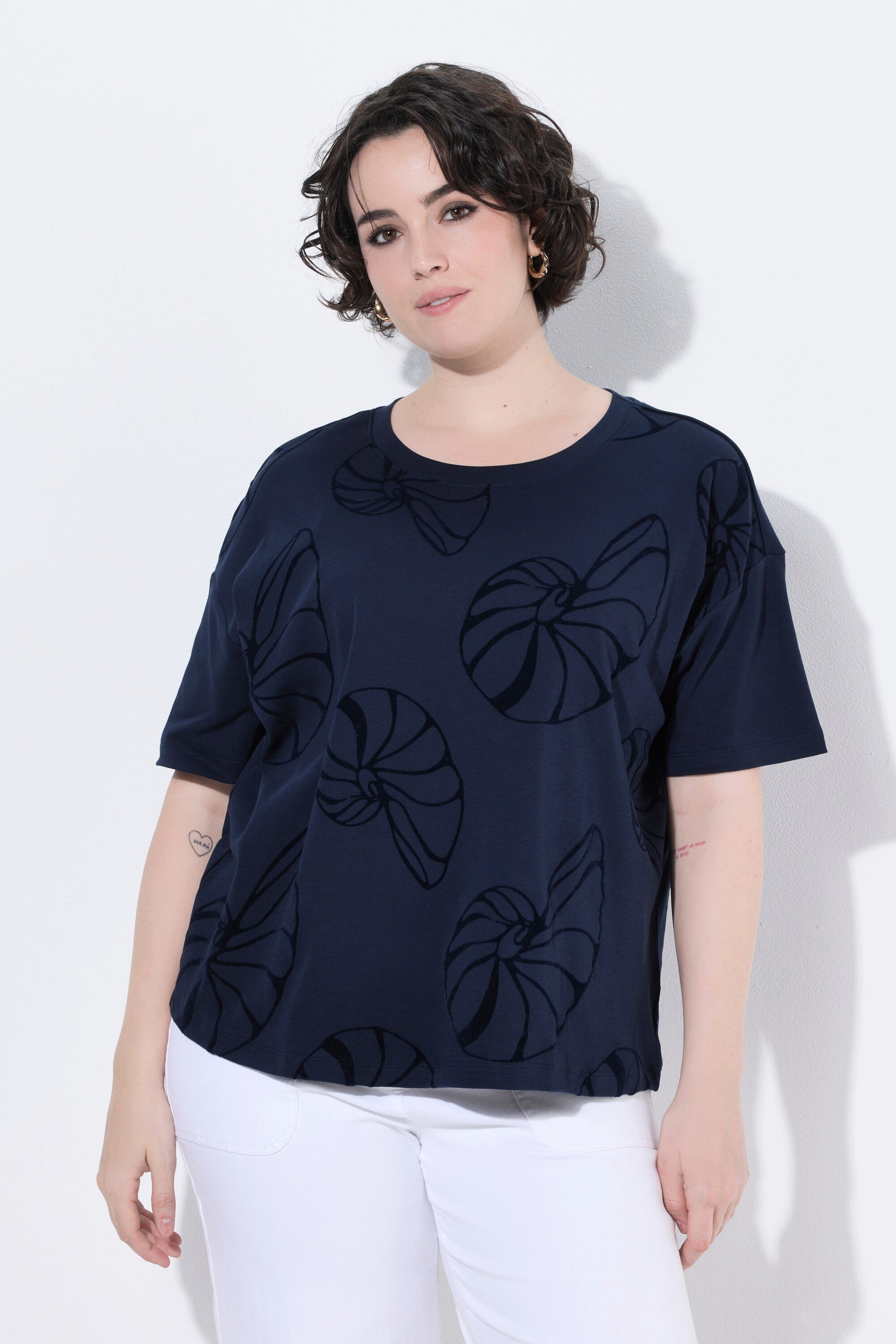 T-Shirt T-Shirt