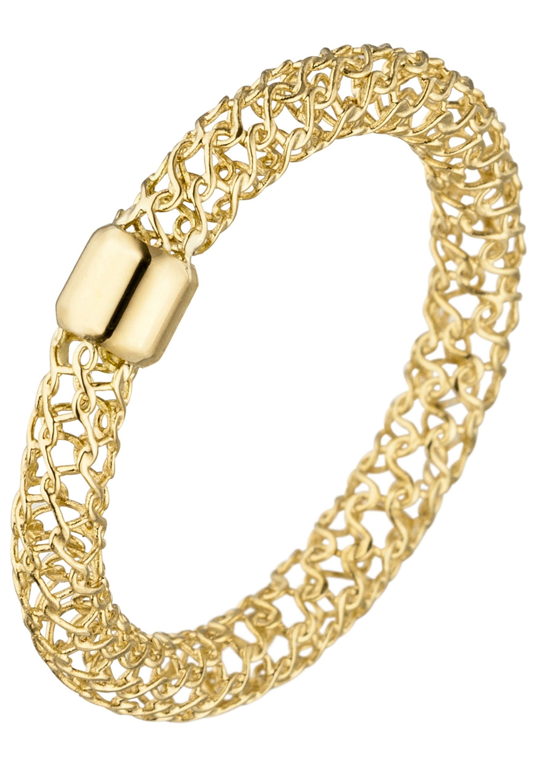JOBO Goldring, 750 Gold günstig online kaufen