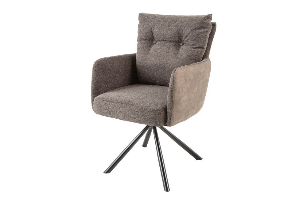 taupe | grau