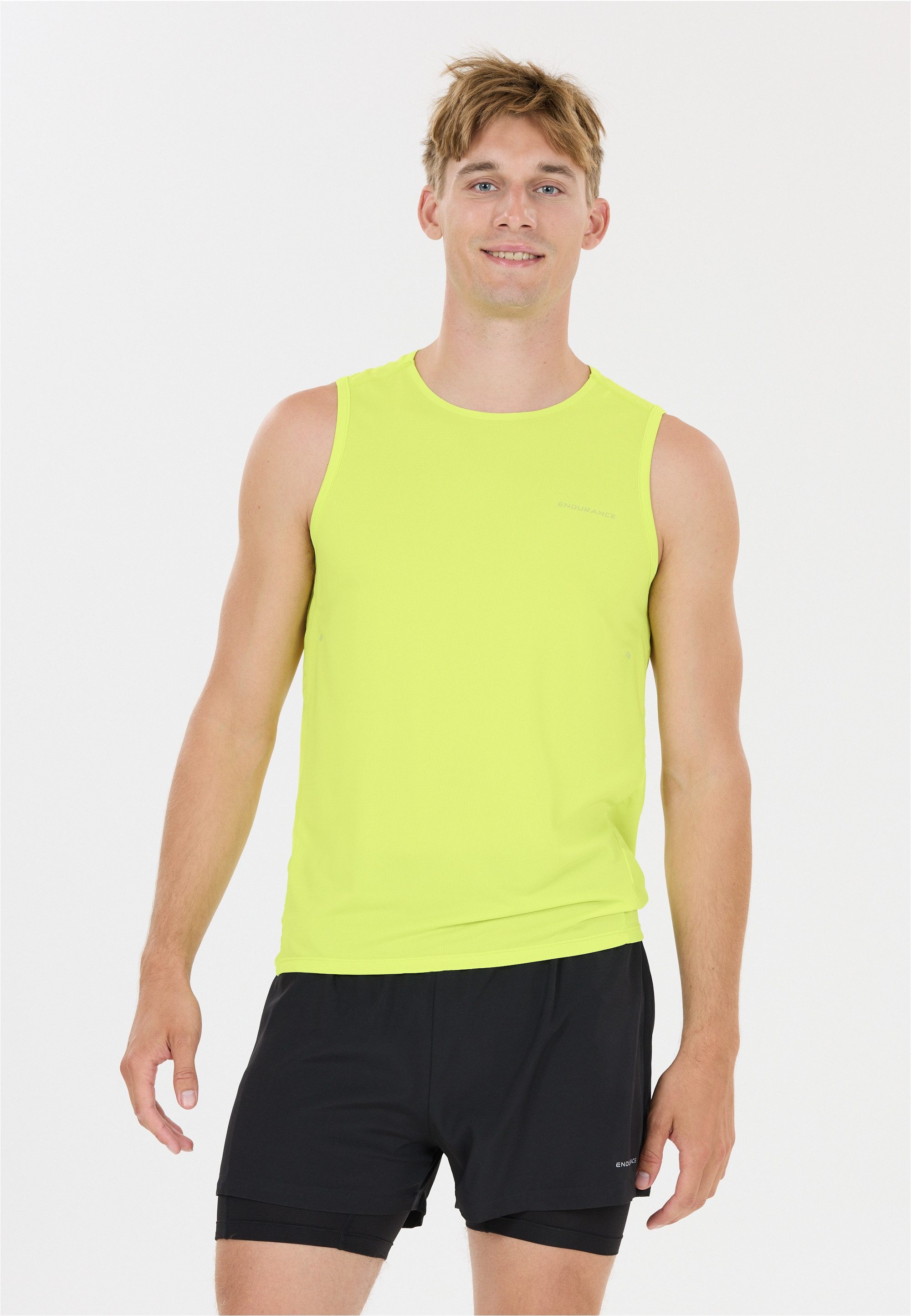 Muskelshirt Waane