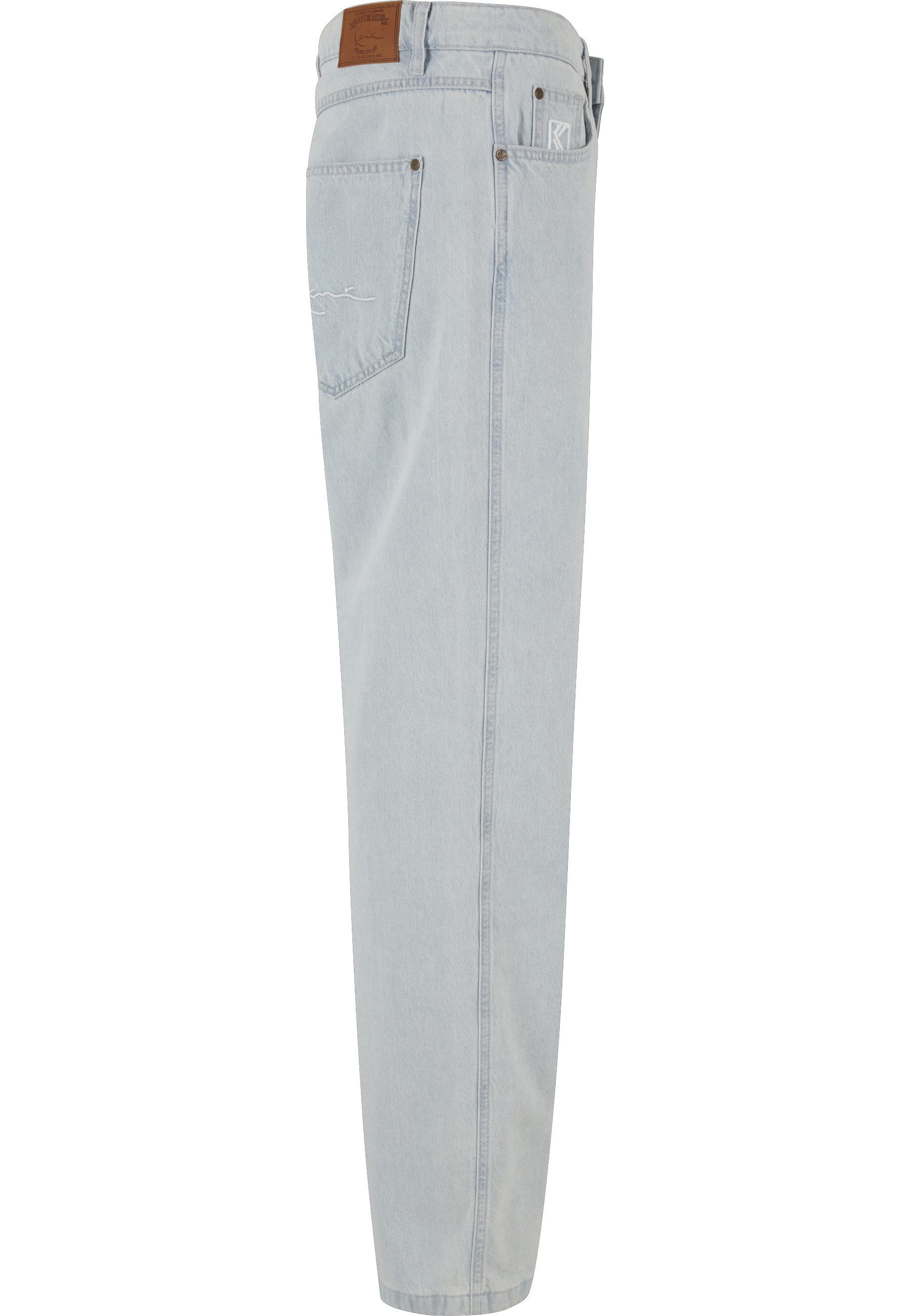 Karl Kani Bequeme Jeans Karl Kani Herren