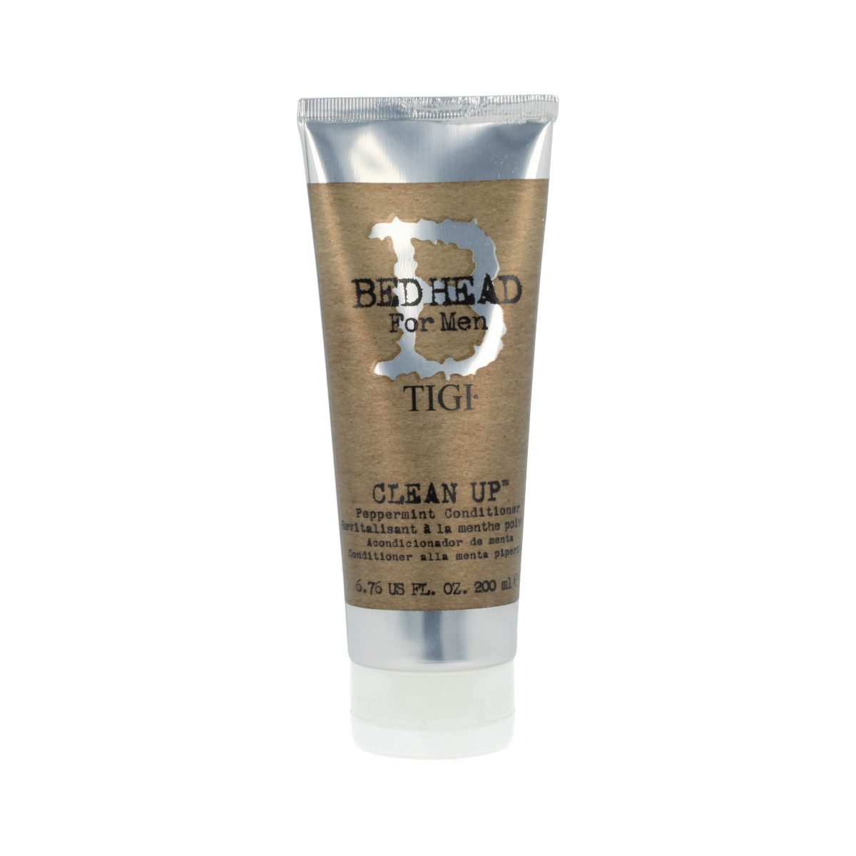 Tigi Haarspülung – 1500 Ml, Für Gepflegtes, Geschmeidiges Haar