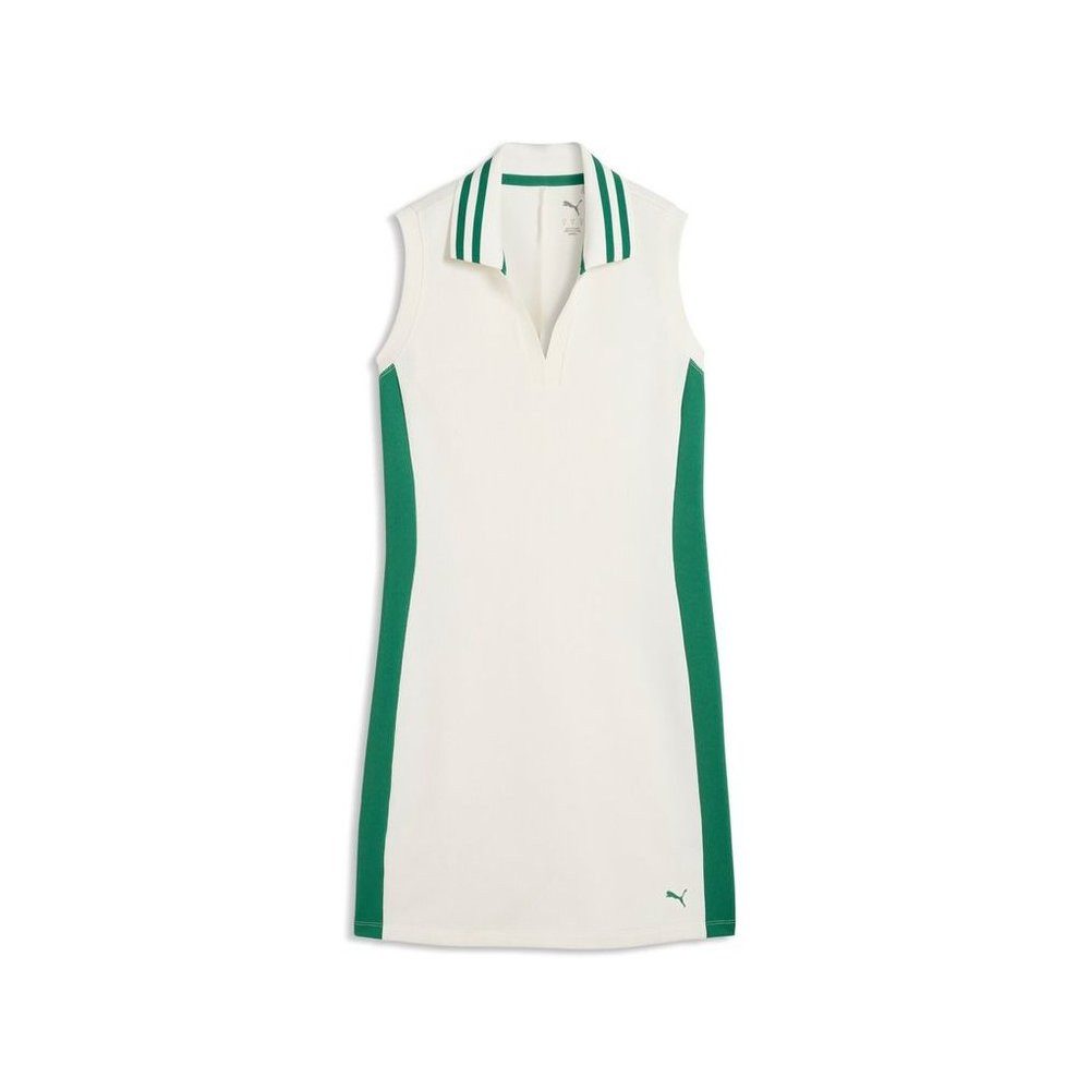 PUMA Minikleid W 30904 SL Pique Dress