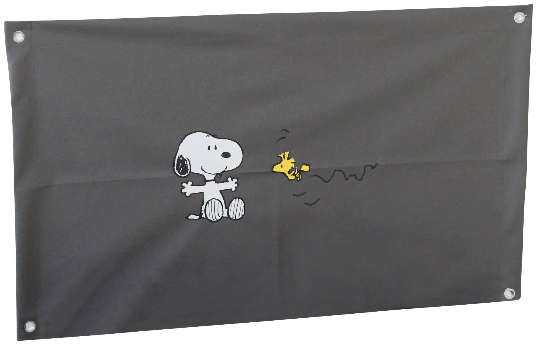 https://i.otto.de/i/otto/b68158c1-b7df-5bb4-b565-285febd4c825/silvio-design-hunde-wandschutz-pfotenschutz-snoopy-bxl-100x60-cm.jpg?$formatz$