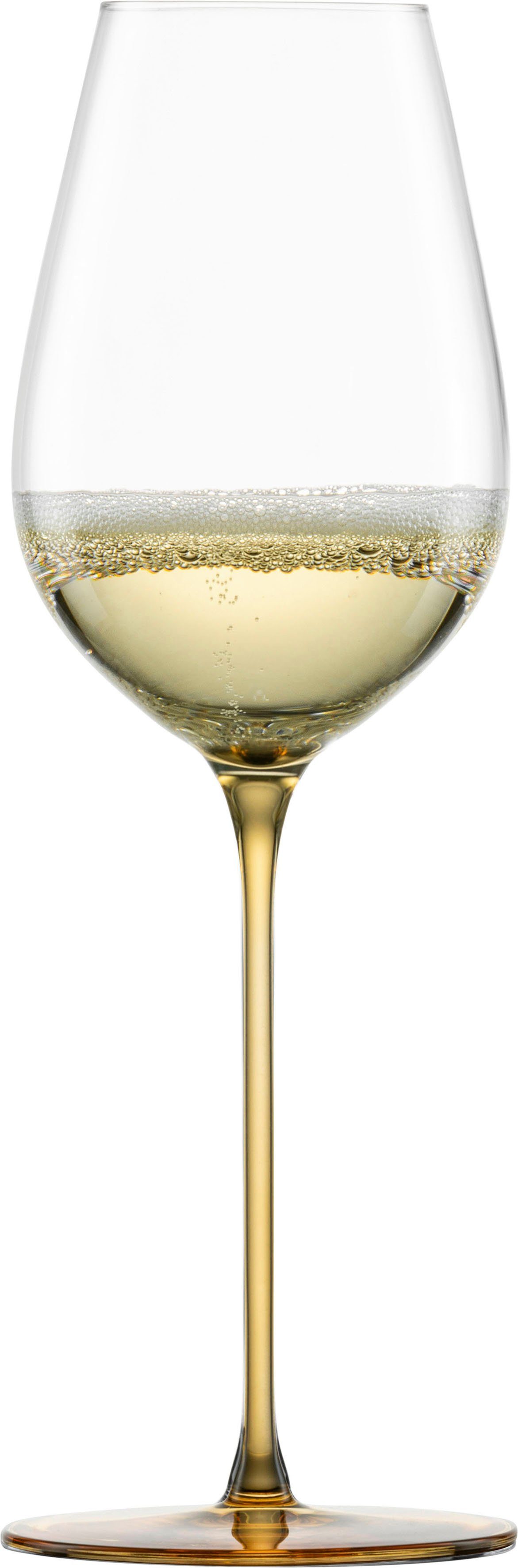 Champagnerglas INSPIRE SENSISPLUS