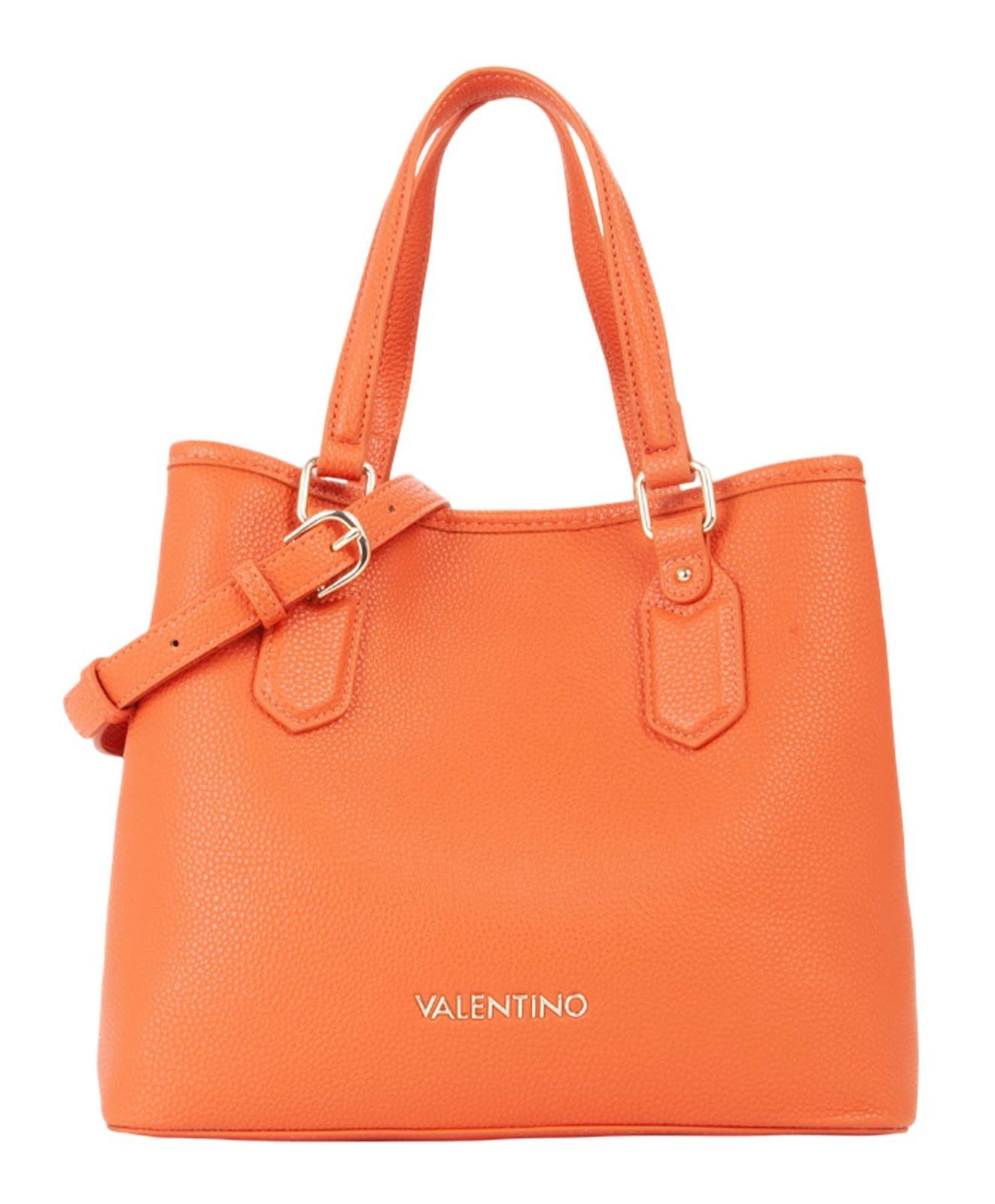 VALENTINO BAGS Schultertasche Shopping günstig online kaufen