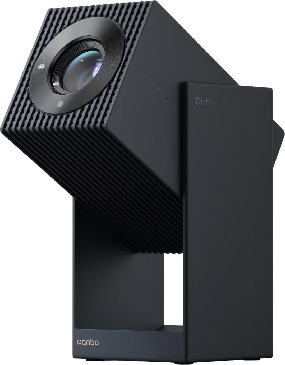 Xiaomi Xiaomi Cube2 Pro LED-Beamer