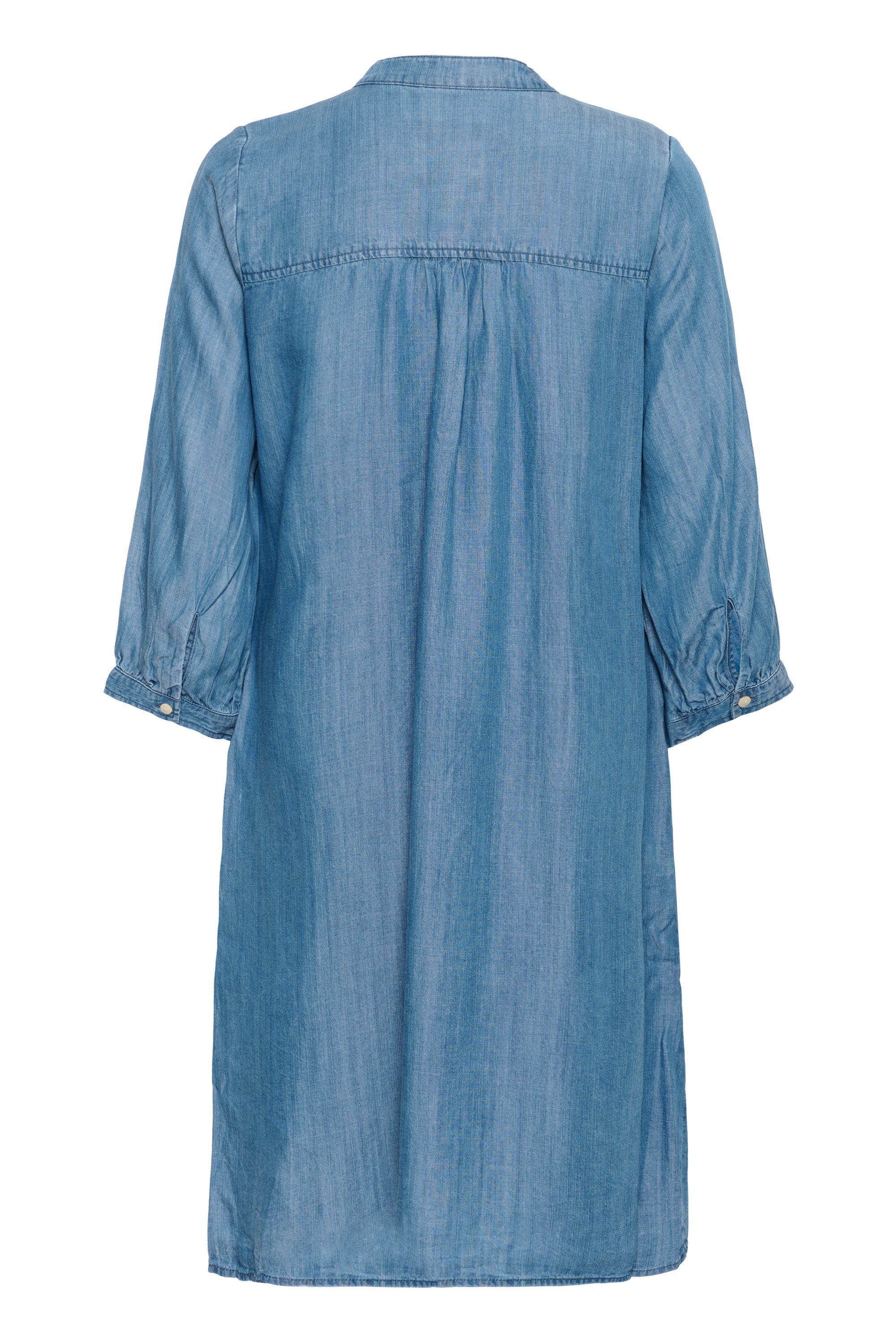 Part Two Blusenkleid Kleid MainaPW günstig online kaufen