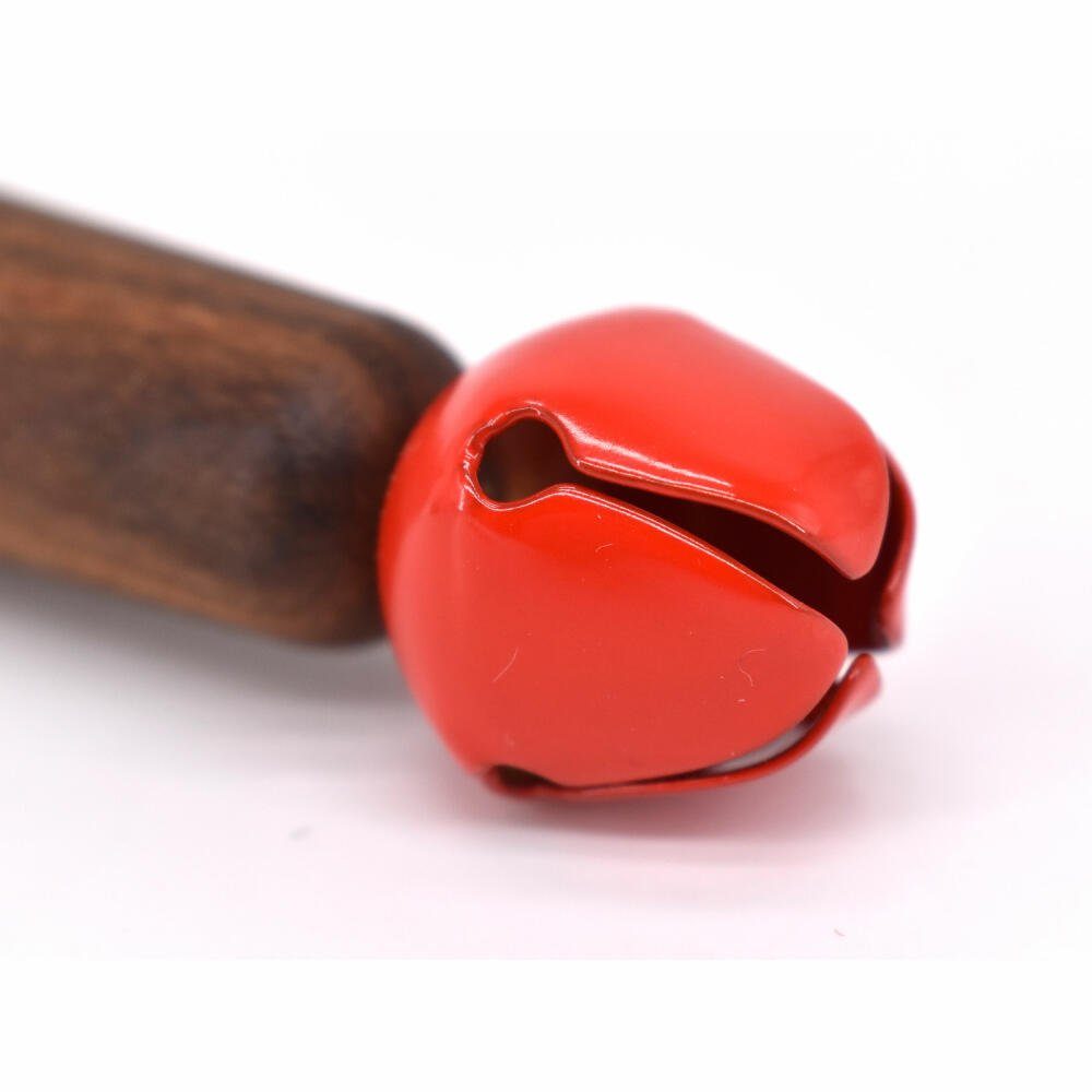 Voggenreiter Glocke Music For Kids Premium Glöckchen-Stab Sticki Night