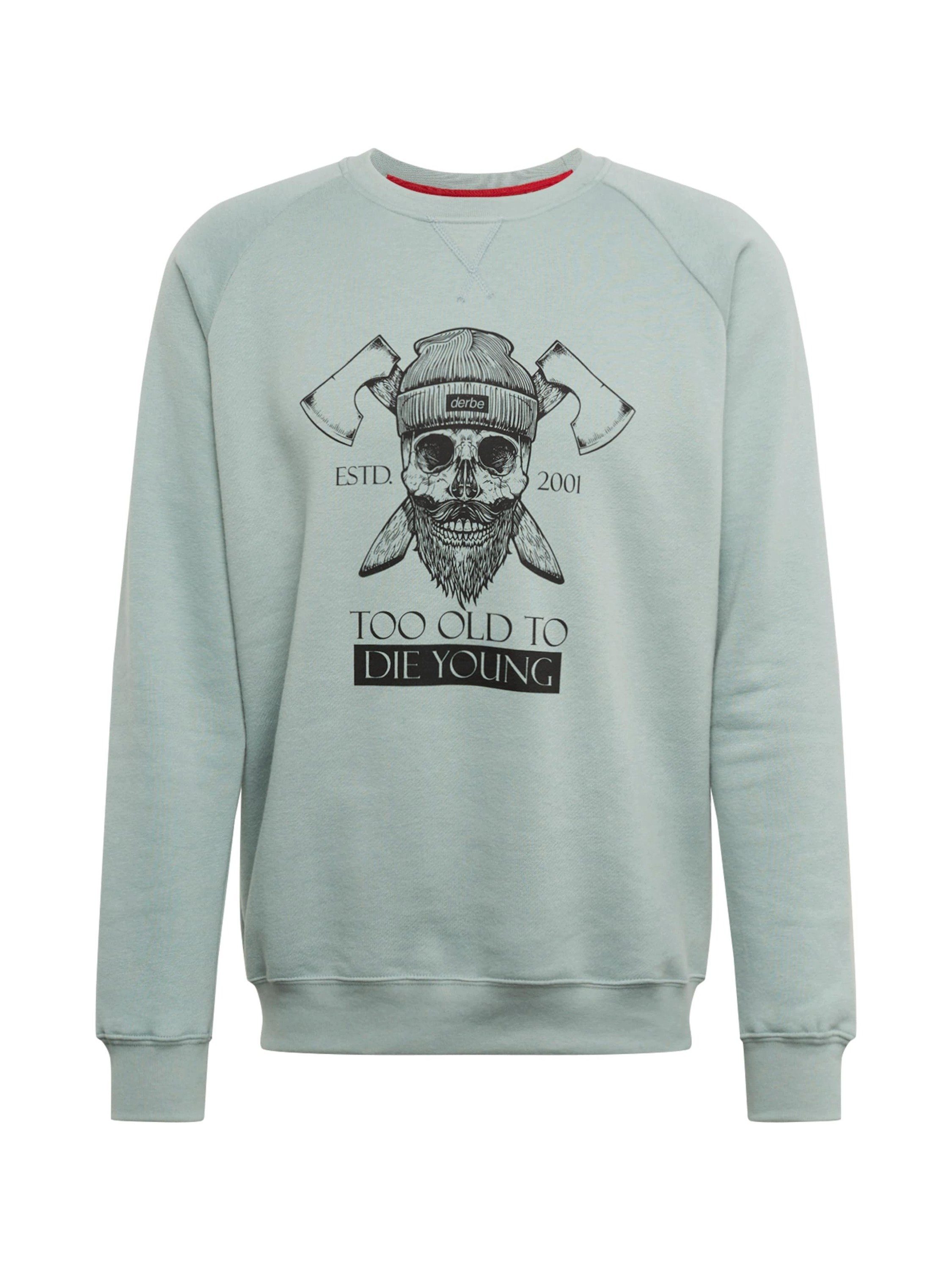 SALT AND PEPPER Jungen Sweat Explorer Kapuze Sweatshirt SALT AND PEPPER Jungen Sweat Explorer Kapuze Sweatshirt