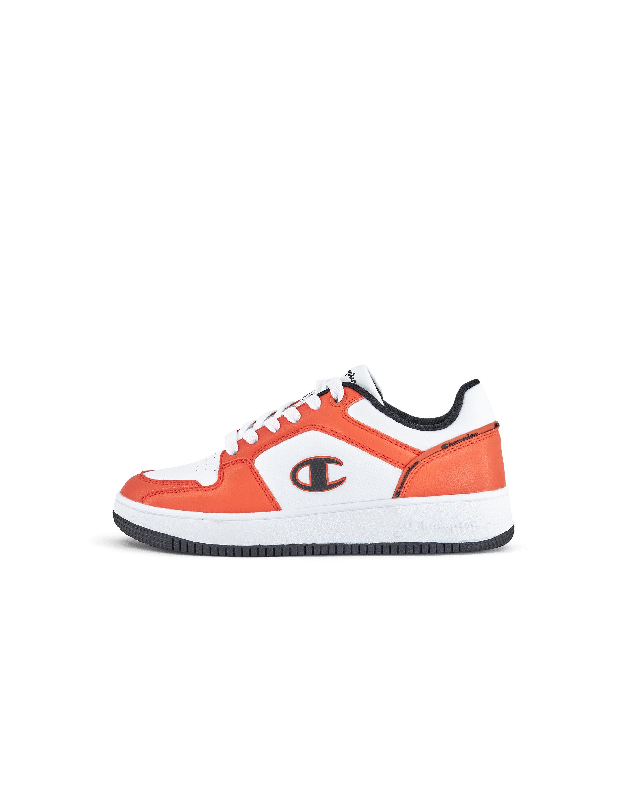 Champion RD18 2.0 LOW B GS günstig online kaufen