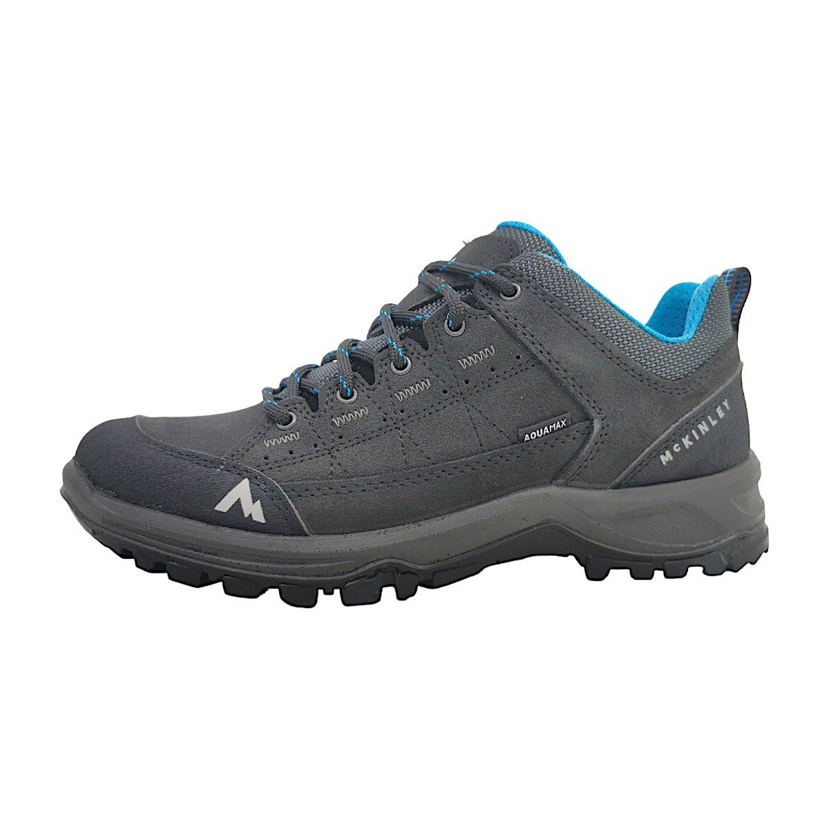 Wanderschuh Outdoorschuh