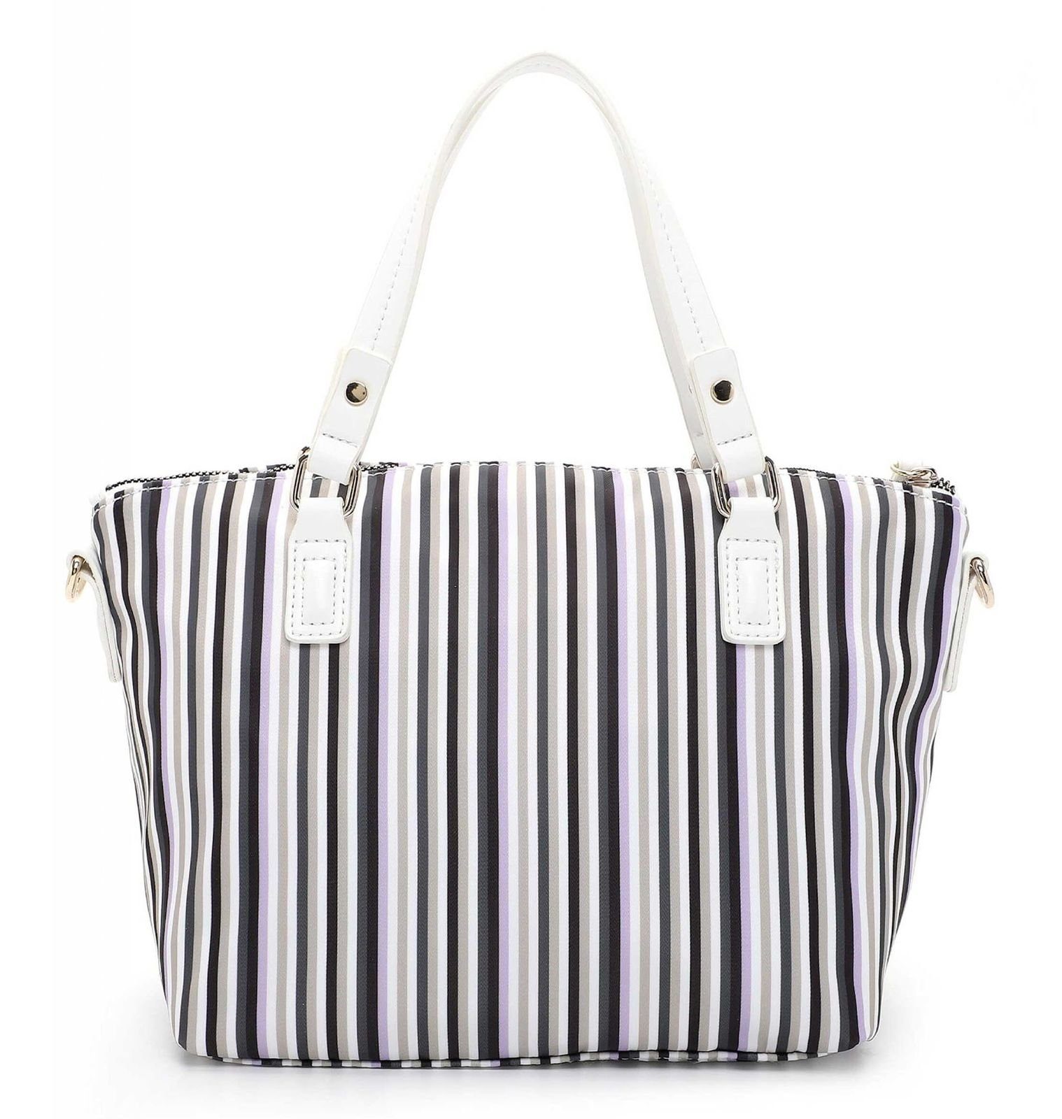 Tamaris Schultertasche Lea