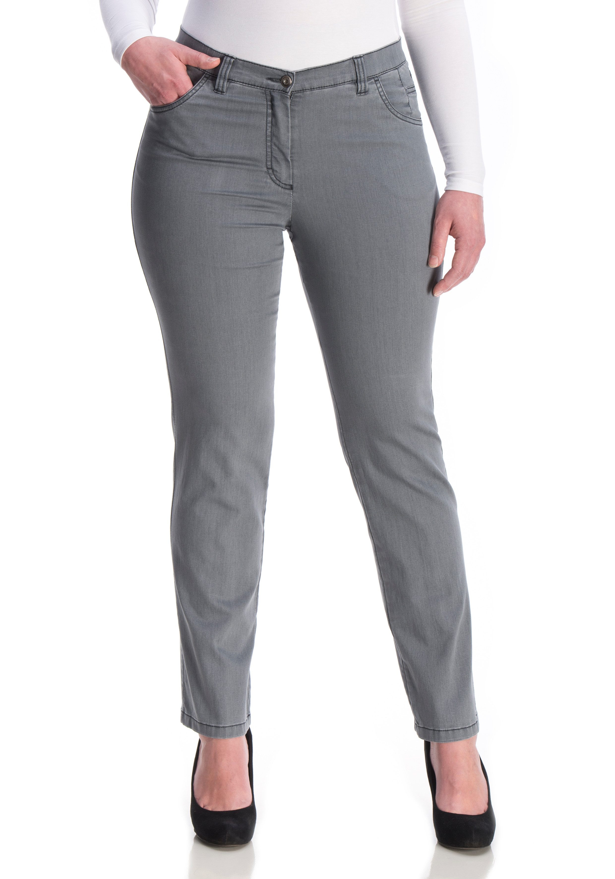 Stretch-Hose Betty