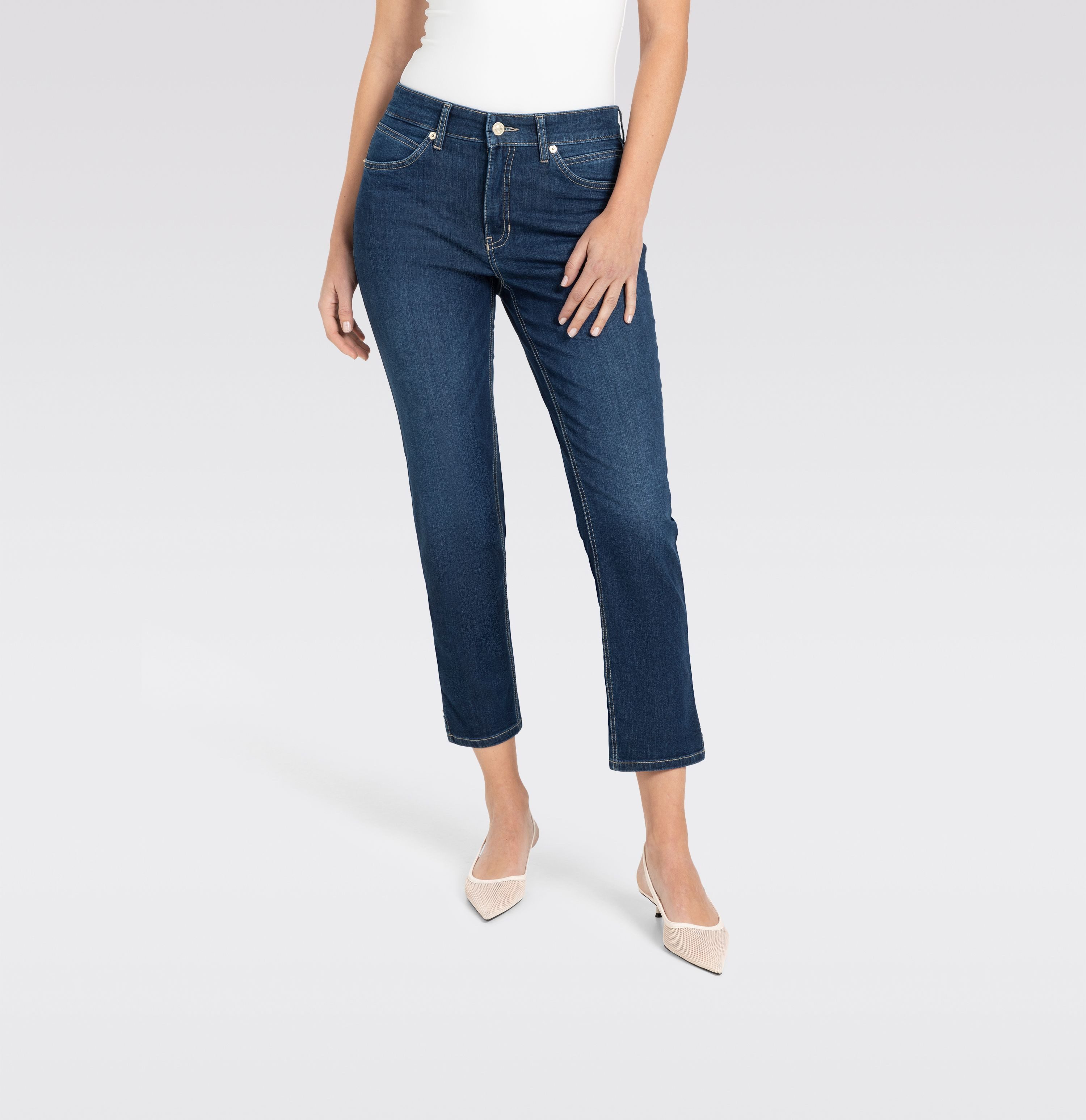 MAC 7/8-Hose MELANIE günstig online kaufen