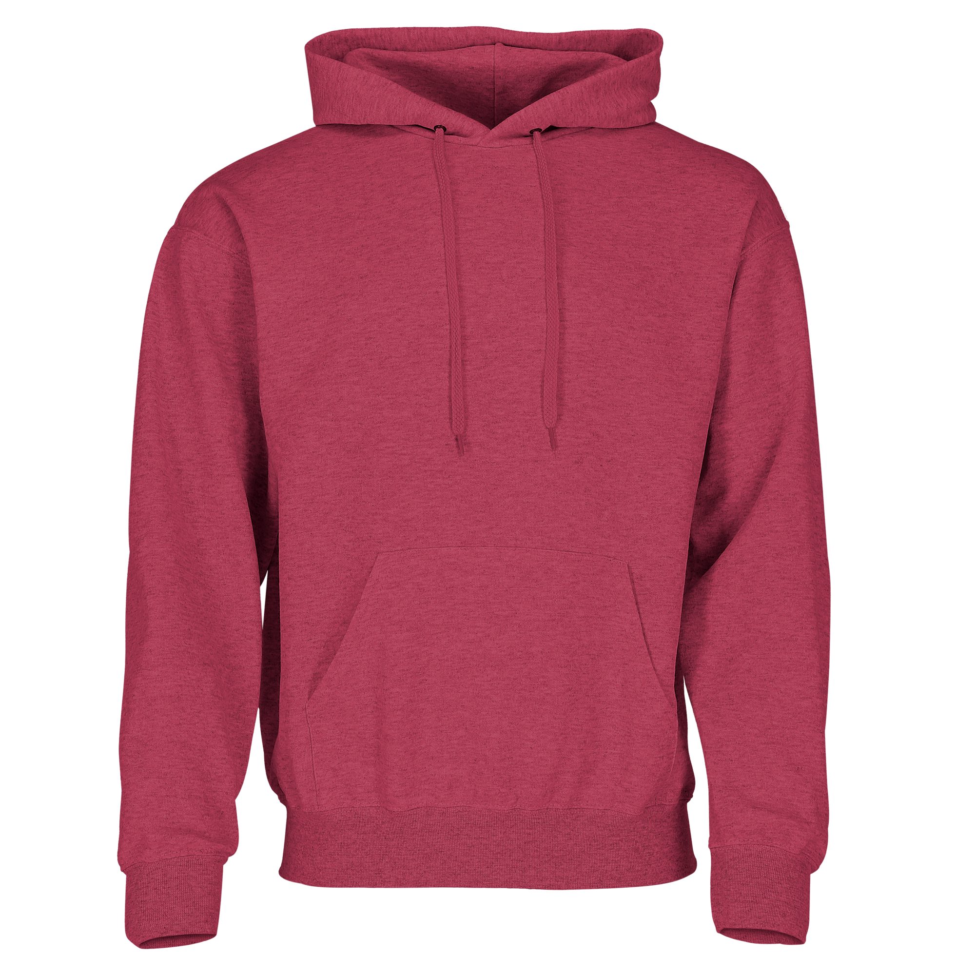 Fruit of the Loom Kapuzensweatshirt Classic Kapuzen-Sweat