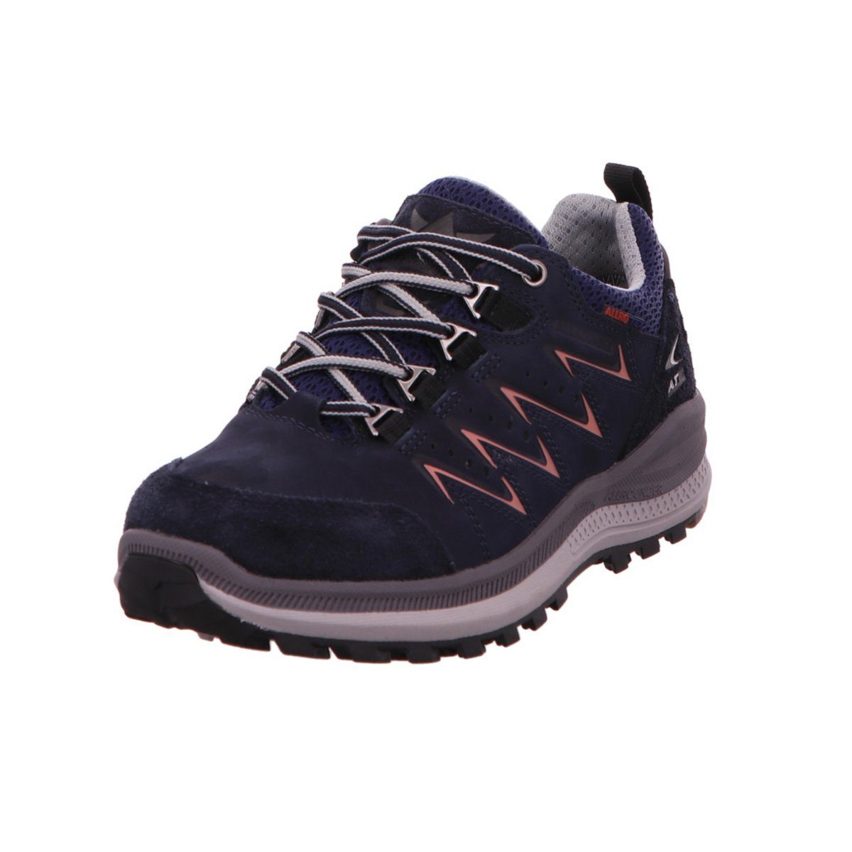 Allrounder by Mephisto Stiefeletten für Damen günstig online kaufen