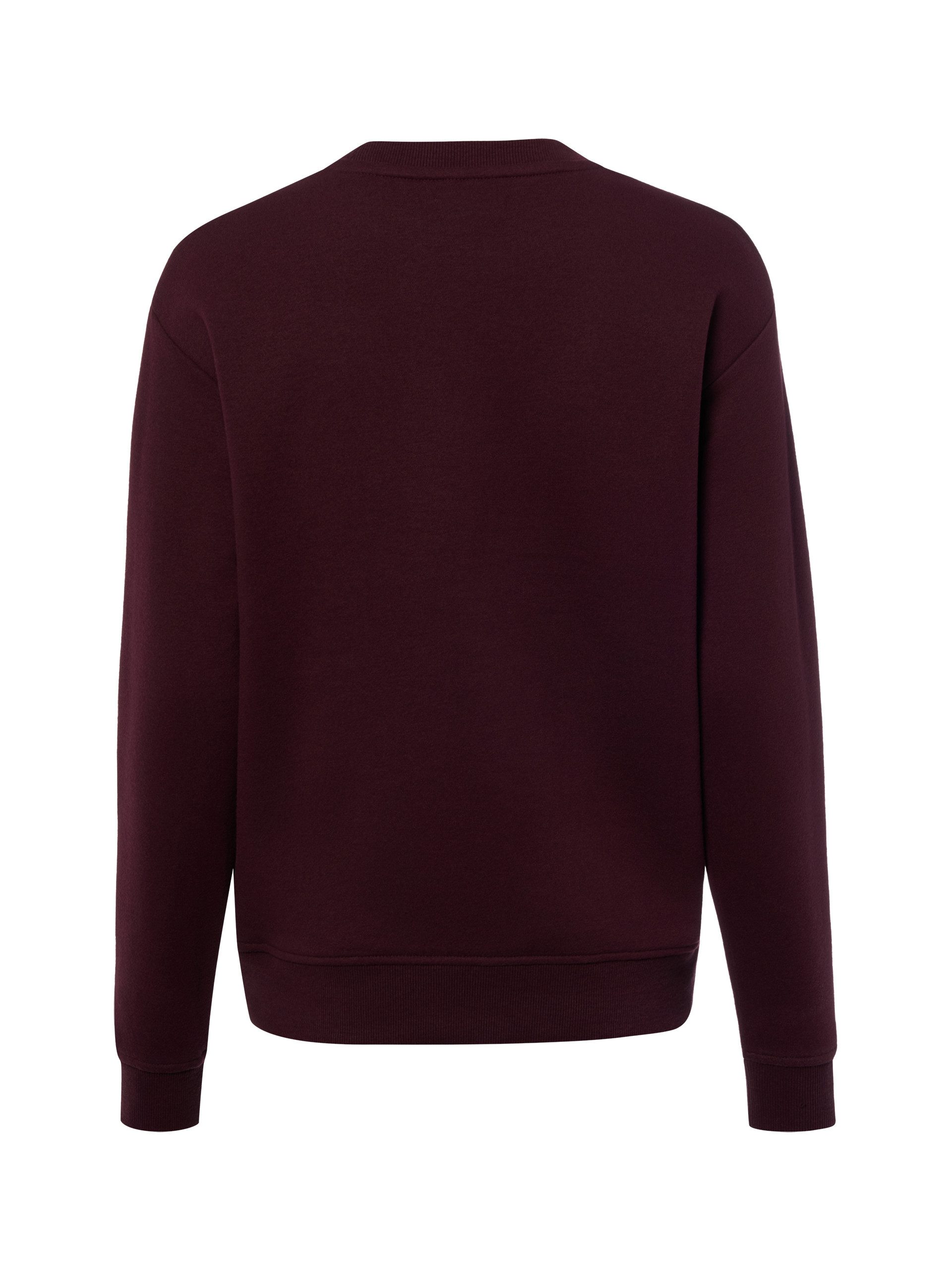Marie Lund Sweatshirt