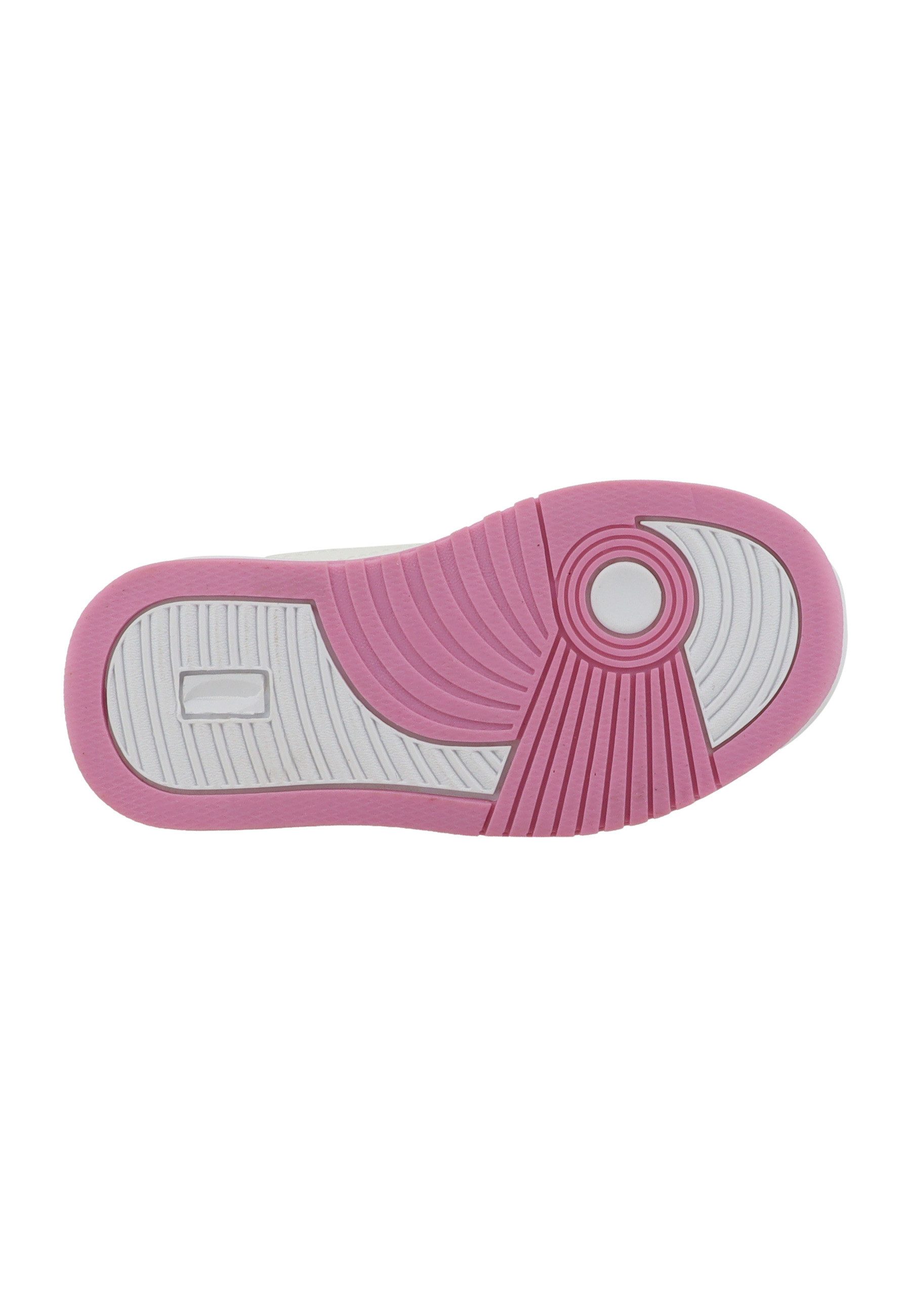 TOM TAILOR Tom Tailor Sneaker Low Sneaker