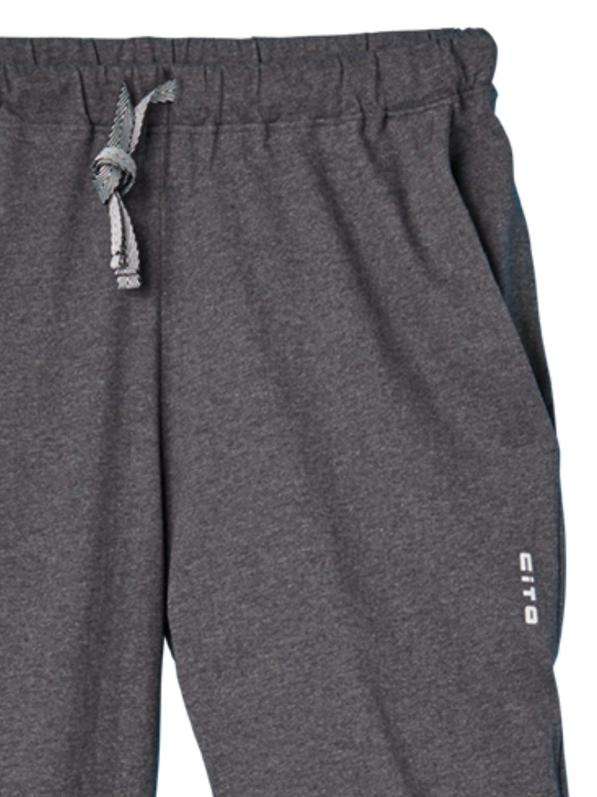 CiTO Loungehose lange Herren Hose pure cotton (Stück, 1-tlg) - günstig online kaufen