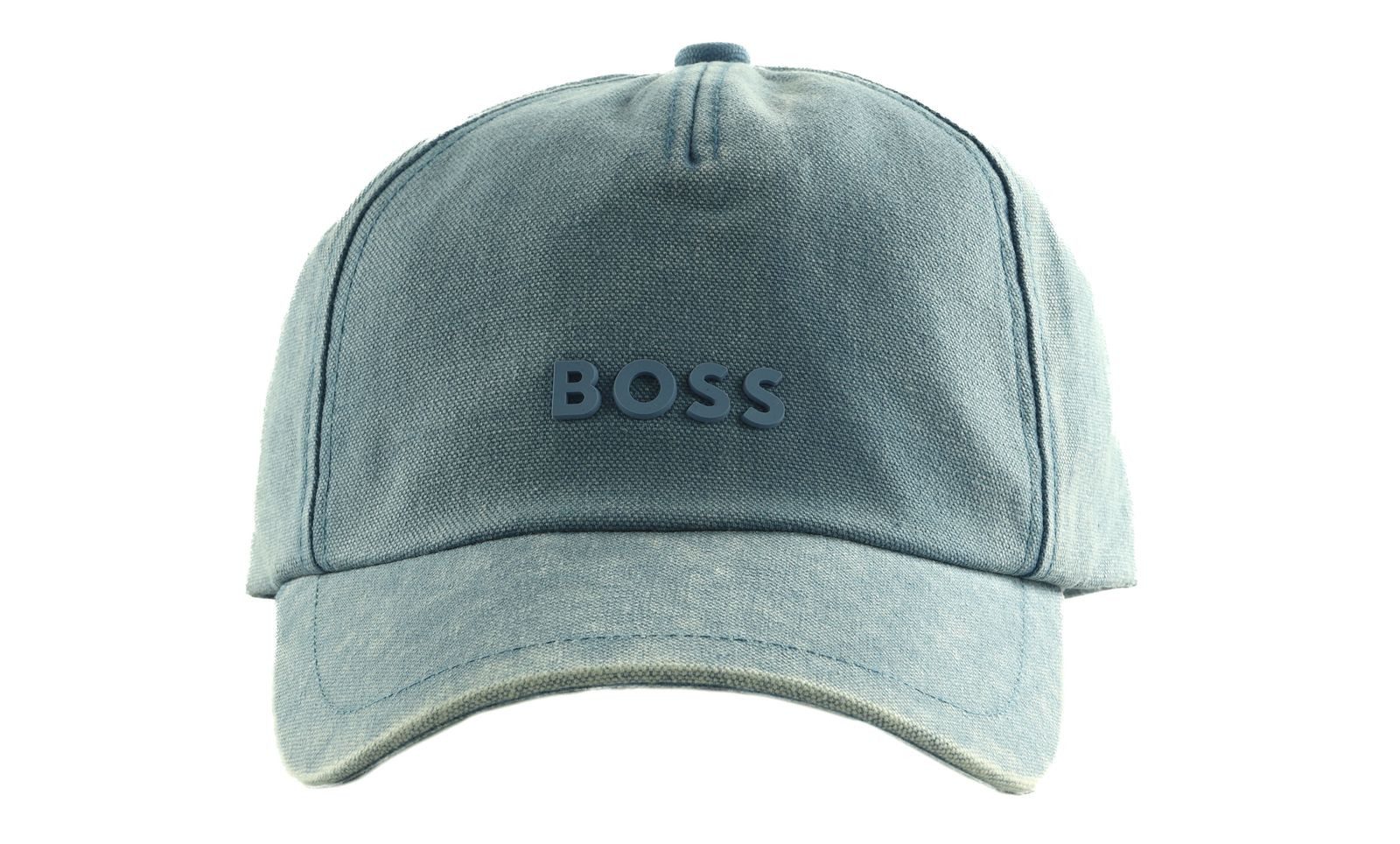 BOSS Baseball Cap Cap günstig online kaufen