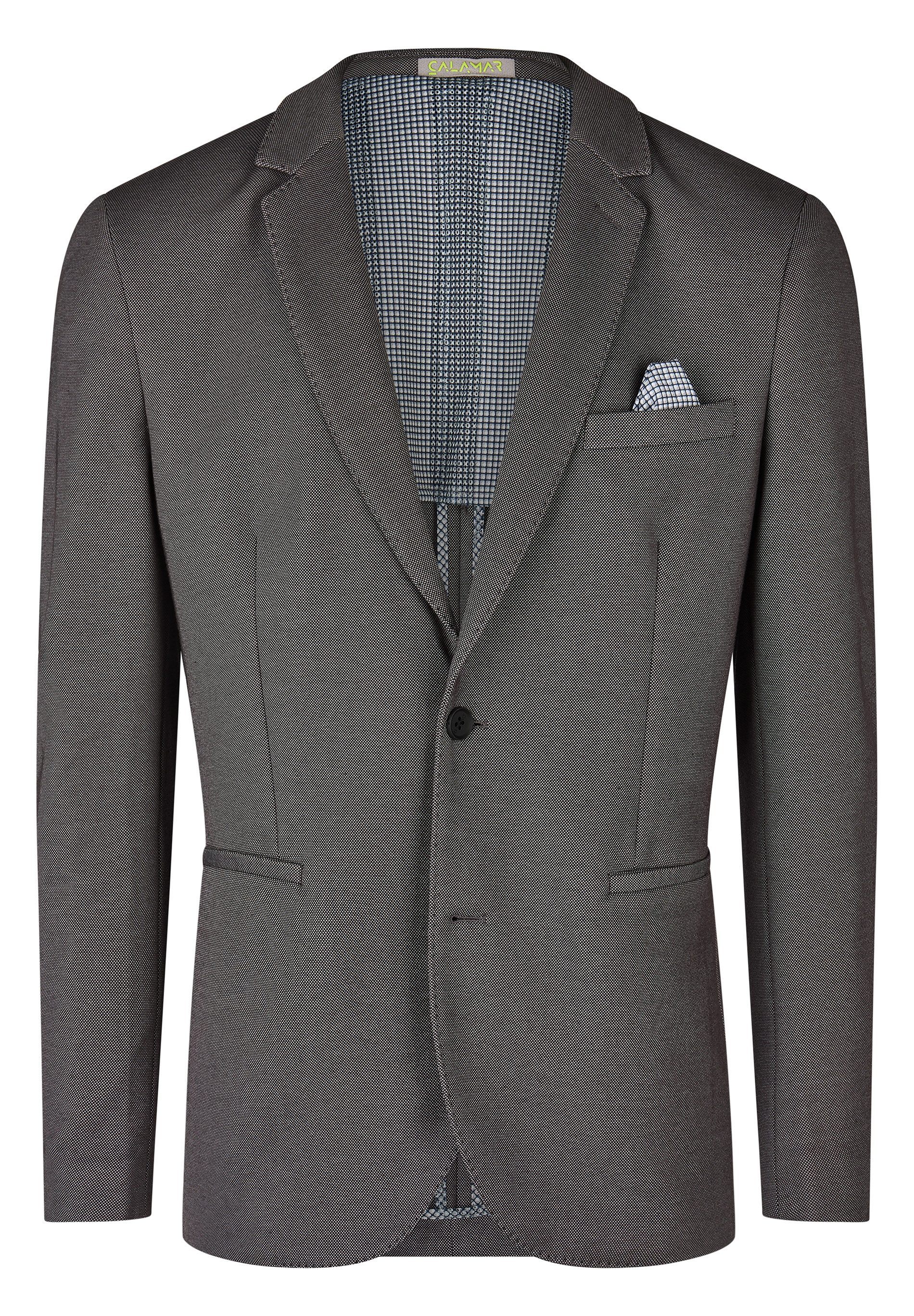 Sakko Sakko Cotton Blend