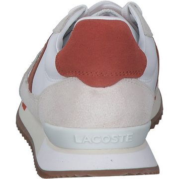Lacoste Partner Retro 42SFA0010 Sneaker