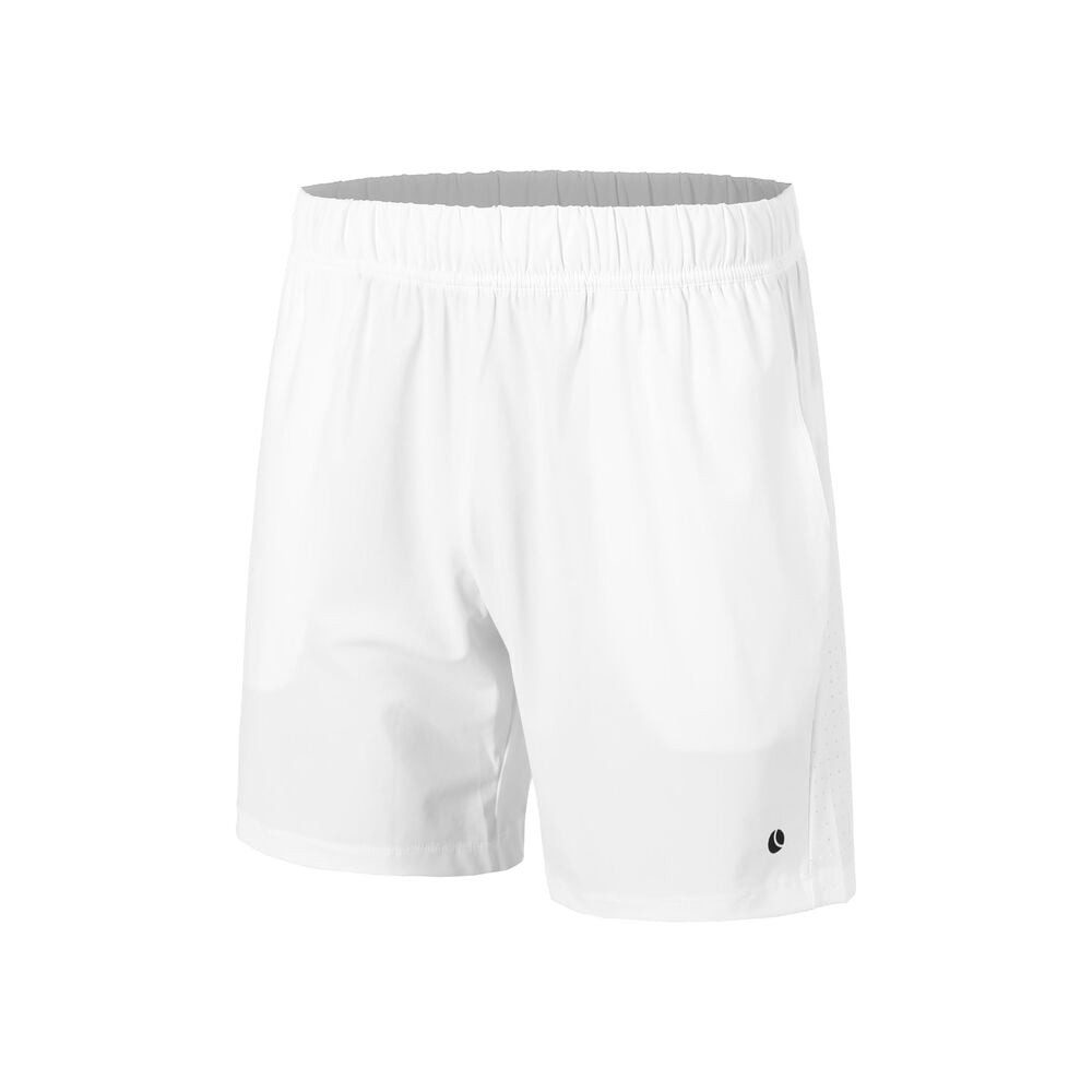 Björn Borg Шорты Ace Sports Шорты 8 Inch