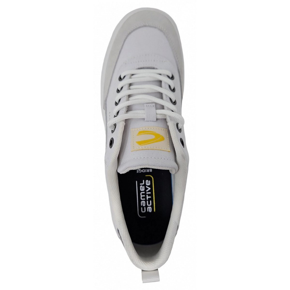 camel active Sneaker günstig online kaufen
