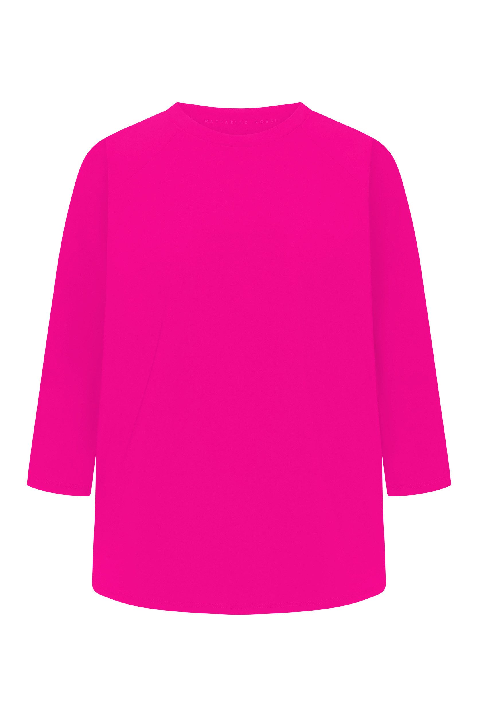 Raffaello Rossi T-Shirt Grazia Shirt günstig online kaufen