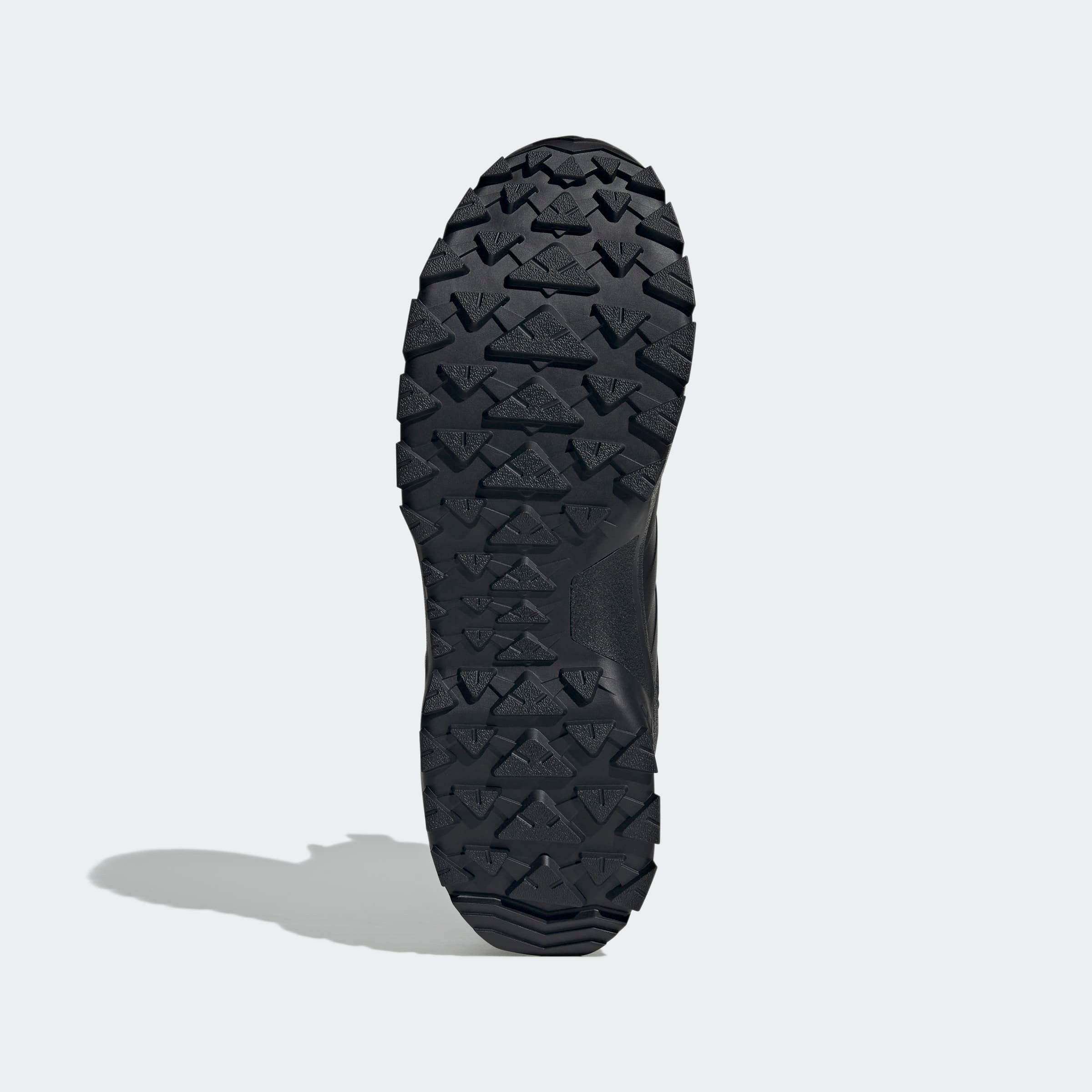 adidas Performance GSG-9.2024 ZIP Schnürstiefel günstig online kaufen