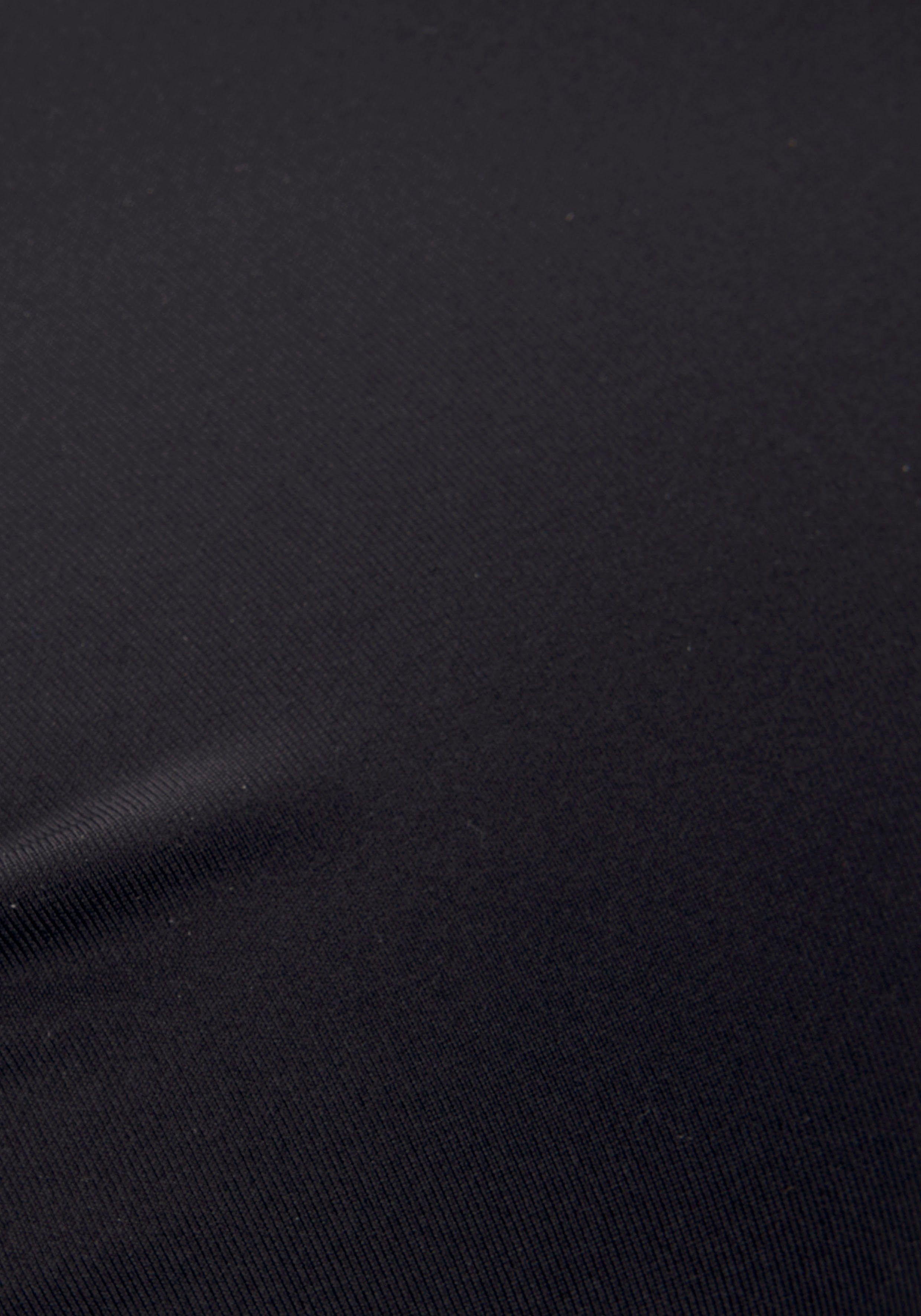 LASCANA Bandeau-Bikini-Top Comfy, mit bequemer Passform ohne Bügel