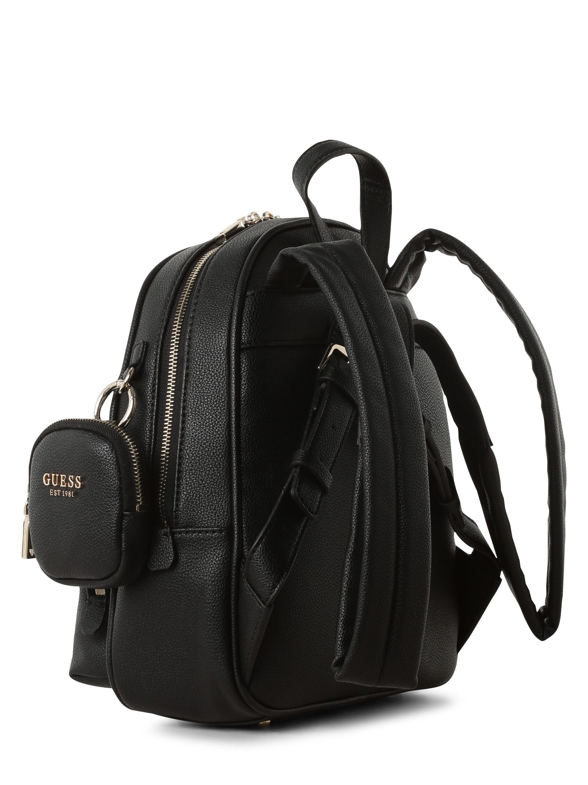 Rucksack